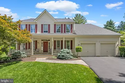 21303 Appenine Court, Germantown, MD 20876 - Photo 1