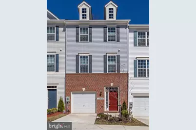 12805 Longford Glen Drive, Germantown, MD 20874 - Photo 1