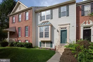 18005 Winter Garden Terrace, Olney, MD 20832 - Photo 1