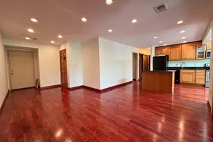 8101 Needwood Rd, Derwood, MD 20855 - Photo 1