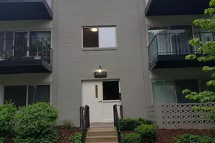 8700 Manchester Rd, Silver Spring, MD 20901 - Photo 1