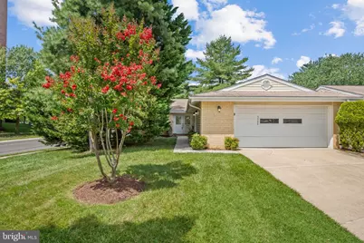 3300 Solomons Court #100, Silver Spring, MD 20906 - Photo 1