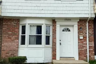 17606 Larchmont Terrace, Gaithersburg, MD 20877 - Photo 1