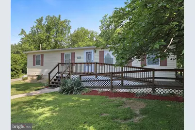 18540 Brooke Road, Sandy Spring, MD 20860 - Photo 1
