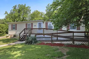 18540 Brooke Rd, Sandy Spring, MD 20860 - Photo 1