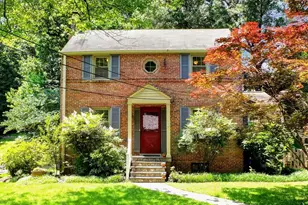 10214 Big Rock Rd, Silver Spring, MD 20901 - Photo 1