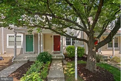 18739 Martins Landing Drive, Germantown, MD 20874 - Photo 1