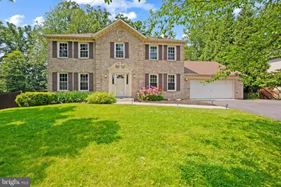 15016 Wellwood Road, Silver Spring, MD 20905 - Photo 1