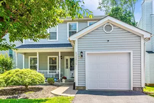 20016 Mattingly Terrace, Gaithersburg, MD 20879 - Photo 1