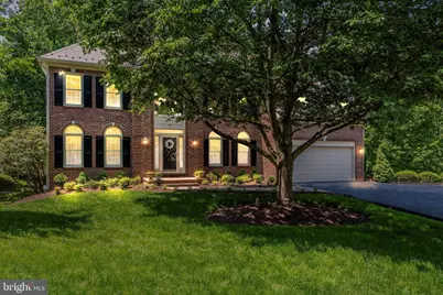 12 Turley, North Potomac, MD 20878 - Photo 1