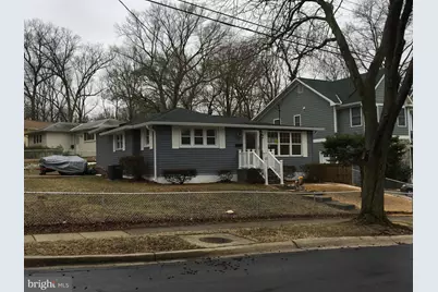 4000 Halsey Street, Kensington, MD 20895 - Photo 1