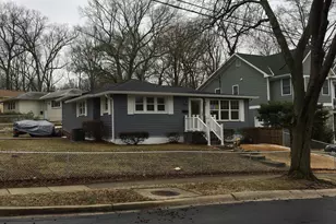 4000 Halsey St, Kensington, MD 20895 - Photo 1