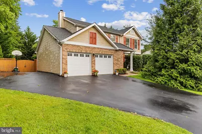 20337 Sandsfield Terrace, Germantown, MD 20876 - Photo 1