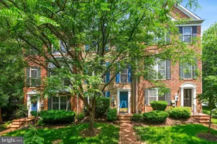 10728 Horde St, Silver Spring, MD 20902 - Photo 1