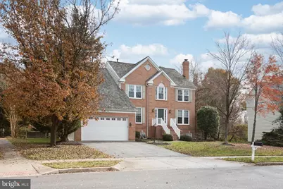 14209 Floral Park Drive, North Potomac, MD 20878 - Photo 1