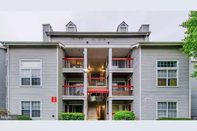 18521 Boysenberry Drive #251, Gaithersburg, MD 20879 - Photo 1