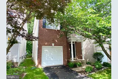 307 Winter Walk Drive, Gaithersburg, MD 20878 - Photo 1