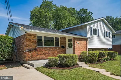 1704 Lorre Drive, Rockville, MD 20852 - Photo 1