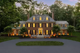 13300 Manor Stone Dr, Darnestown, MD 20874 - Photo 1