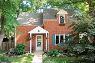 1105 Carson St, Silver Spring, MD 20901 - Photo 1