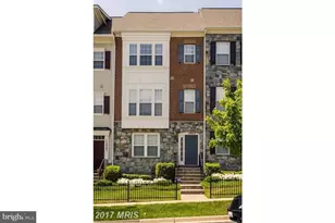 12953 Clarksburg Square Rd, Clarksburg, MD 20871 - Photo 1