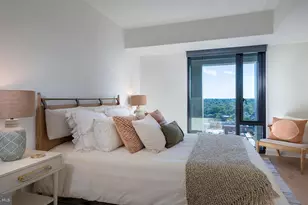 4710 Elm St, Bethesda, MD 20814 - Photo 1