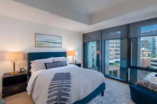 4710 Elm St, Bethesda, MD 20814 - Photo 1