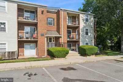 18330 Streamside Drive #303, Gaithersburg, MD 20879 - Photo 1
