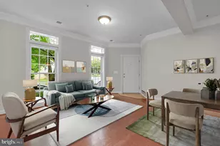 585 Odendhal Ave, Gaithersburg, MD 20877 - Photo 1