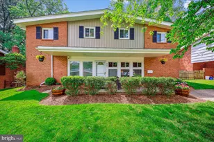 904 Hyde Rd, Silver Spring, MD 20902 - Photo 1