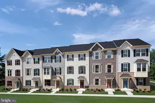 19814 Iron Oak Ct, Montgomery Village, MD 20886 - Photo 1