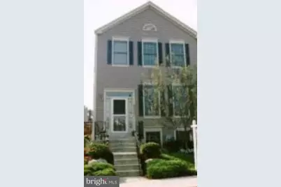 8000 Crabtree Place, Gaithersburg, MD 20879 - Photo 1