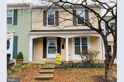 12847 Kitchen House Way, Germantown, MD 20874 - Photo 1