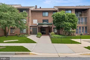 15301 Beaverbrook Ct, Silver Spring, MD 20906 - Photo 1