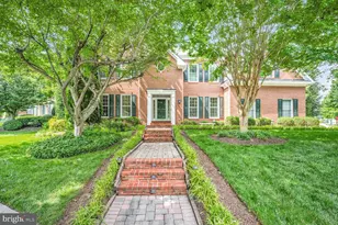 17826 Cricket Hill Dr, Germantown, MD 20874 - Photo 1