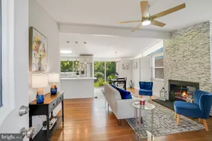 409 University Blvd W, Silver Spring, MD 20901 - Photo 1