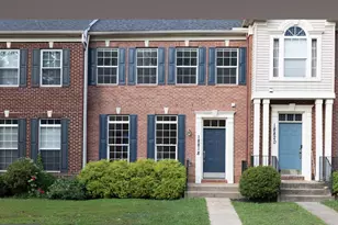 18818 Broken Oak Rd, Boyds, MD 20841 - Photo 1