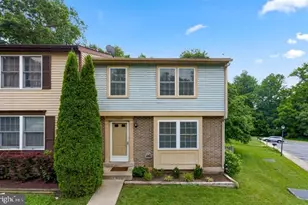 19649 Framingham Dr, Gaithersburg, MD 20879 - Photo 1