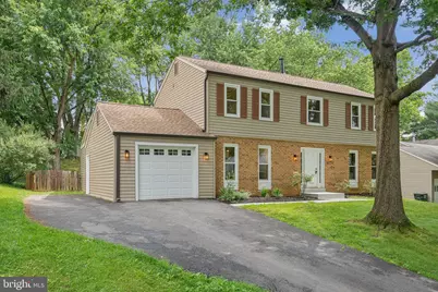 12017 Winesap Terrace, North Potomac, MD 20878 - Photo 1