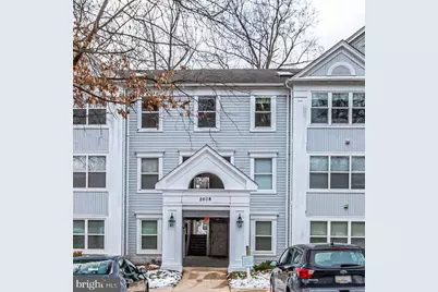 2808 Clear Shot Drive #930, Silver Spring, MD 20906 - Photo 1