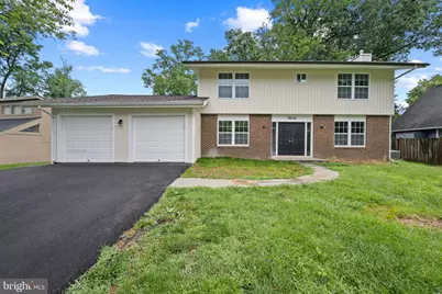 18624 Queen Elizabeth Drive, Brookeville, MD 20833 - Photo 1