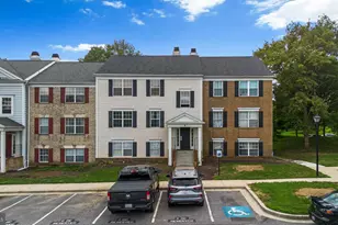 8 Normandy Square Ct, Silver Spring, MD 20906 - Photo 1