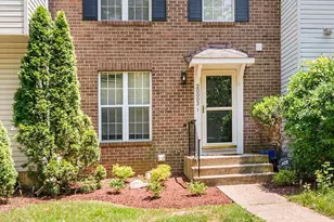20003 Apperson Pl, Germantown, MD 20876 - Photo 1