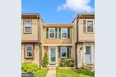 11708 Zebrawood Court, Germantown, MD 20876 - Photo 1