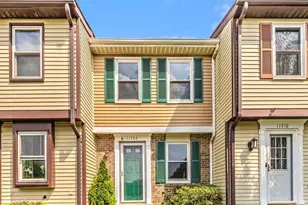 11708 Zebrawood Ct, Germantown, MD 20876 - Photo 1