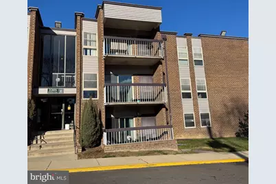 2205 Greenery Lane #104-9, Silver Spring, MD 20906 - Photo 1