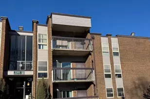 2205 Greenery Ln, Silver Spring, MD 20906 - Photo 1