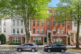 622 Main St, Gaithersburg, MD 20878 - Photo 1