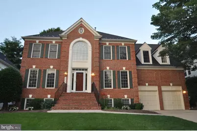 10307 Fleming Avenue, Bethesda, MD 20814 - Photo 1