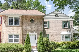 7809 Heatherton Ln, Potomac, MD 20854 - Photo 1